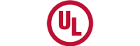 UL Certification