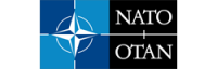 NATO